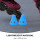 thumbnail image 3 of Raindrops 20Ud De Para Patinaje Con Diámetro Preciso Y Colores Variedad, 3 of 7