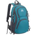 thumbnail image 1 of Outdoor Cycle Hiking Backpack Water Resistant Travel Backpack 20L Mountaineering Backpack, 1 of 7