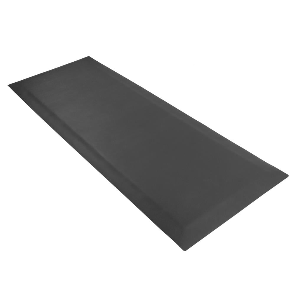 Winado Kitchen Standing Floor Mat with Extra Support at Home, Office