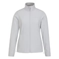 thumbnail image 4 of Mountain Warehouse Womens Whirlwind Padded Jacket, 4 of 4