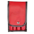 thumbnail image 3 of Mayhew 37331 Screw Extractor Set, 3 of 3