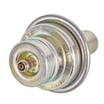 thumbnail image 2 of JEGS Transmission Vacuum Modulator for GM 1963-1990 TH350/TH400 [Adjustable], 2 of 7