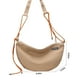 thumbnail image 3 of Bolso de Hombro de Lona Grande Retro para Mujer, Bolso Cruzado Informal de Lona para Mujer y Hombre, Bolso de Hombro Informal, Bolso para El Cuerpo, 3 of 7