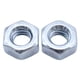 thumbnail image 2 of Perilla Giratoria Universal Para Volante De Tractor, Perilla Giratoria De Acero Inoxidable, Bola De Refuerzo Para Volante Redondo, Piezas Eficientes Para Cortacésped Para Tractor Monstrate VI006405-00, 2 of 7