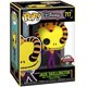 thumbnail image 2 of Funko POP! - The Nightmare Before Christmas - Jack Skellington Funko -, 2 of 3