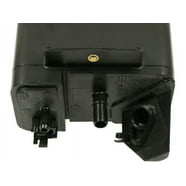 Standad CP3076 Vapo Caniste Fo Honda Civic