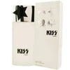 Kiss Her by Kiss, 3.4 oz EDP Spray for women