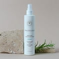 thumbnail image 2 of Acondicionador sin enjuague Sweet Spirit de Innersense Organic Beauty, 250 ml (8.5 fl oz), 2 of 6