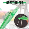 thumbnail image 4 of Wosthever Enhebradores de agujas de 3 uds., insertadores de agujas para máquina de coser, herramientas de enhebrado rápido de plástico, Almacenamiento y organización del hogar, 4 of 6