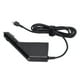 thumbnail image 3 of Adaptador Para Automóvil, Funciones De Protección Múltiple Resistentes Al Desgaste QC18W Adaptador De Carga Para Automóvil Para Triciclos Para SUV ANGGREK 65W Laptop Car Charger, 3 of 8