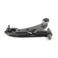 thumbnail image 4 of Suspension Control Arm and Ball Joint Assembly Fits select: 2006-2009 KIA SPECTRA, 2005-2008 KIA SPECTRA5, 4 of 4