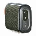 thumbnail image 4 of Osdhezcn Protective Covers Shells Silicone Cases Skin for JBL GO 3 Speaker Holders, 4 of 9