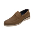thumbnail image 2 of ZAPATOS CABALLERO FLEXI 409403 BUCK CAFÉ Flexi 409403, 2 of 7