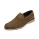thumbnail image 2 of ZAPATOS CABALLERO FLEXI 409403 BUCK CAFÉ Flexi 409403, 2 of 7