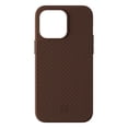 thumbnail image 4 of Funda para Celular Incipio cru. para iPhone 15 Pro Max Marrón, 4 of 7