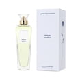 thumbnail image 1 of Perfume Adolfo Dominguez Agua Fresca de Rosas EDT 200 ml para mujer, 1 of 1