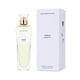 thumbnail image 1 of Perfume Adolfo Dominguez Agua Fresca de Rosas EDT 200 ml para mujer, 1 of 1