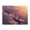 500 Pieces, variant on 500 Piece Military Jet Jigsaw Puzzle For Adults – Dynamic Sunset Sky Artwork, Challenging Wooden Game, Relaxing Brain Exercise & Great Gift For Home Decor