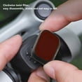 thumbnail image 4 of Drone ND Filter, ND128 Filter Water  ABS Frame  for Drone, 4 of 8
