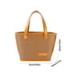thumbnail image 3 of Lunch Bag For Women Men High-capacity Aluminium Foil Insulated Reusable Lunch Tote Lunch Box Leakproof Lunch Tote Bags For Work Office Picnic Or Travel, 3 of 6
