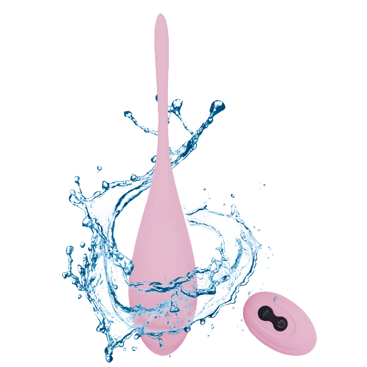 Female Vibrator, Silicone Vibrator and Adult Sex Toys - purple - Walmart.com Female Vibrator, Silicone Vibrator and Adult Sex Toys - purple - Walmart.com