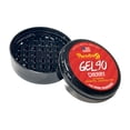 thumbnail image 2 of Aromatizante Slim Gel 90 para Auto Paradise Air Aroma Cherry 4 Pzs, 2 of 3
