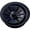 Jubilee, variant on Elkay LKPDQD1JB Quartz Perfect Drain 3-1/2 Polymer Disposal Flange, Jubilee