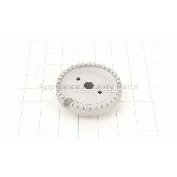 Weber RING SB SUMMIT 2003 BB 91173