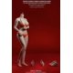 thumbnail image 4 of Figura de acción HiPlay TBLeague Seamless S39A escala 1/6 para niñas, 4 of 4