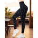 thumbnail image 4 of Leggins De Mujer Unitalla Mallones Dama Mallas Deportivas O Casuales, 4 of 5