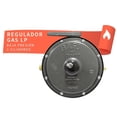 thumbnail image 2 of Regulador Gas L.P. para 2 Cilindros Mod. REG201 B000, 2 of 4
