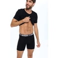 thumbnail image 2 of Boxeur Brief Homme 7 Pouces, 2 of 4