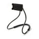 thumbnail image 2 of Soporte de cuello para celular D-Bugg, 2 of 5