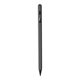 thumbnail image 3 of Lápiz óptico con sensibilidad a la inclinación  táctil magnético para Apple iPad 2018-2024 () blanco, 3 of 8