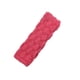 thumbnail image 2 of Funda protectora Injueey para diadema de auriculares ATH-MSR7 y M50X Gris, 2 of 6