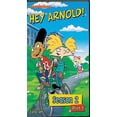 thumbnail image 2 of Hey Arnold: Season 2, Part 1 (DVD), 2 of 2