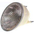 thumbnail image 5 of Garage-Pro Tail Light Lens and Housing Compatible with 1998-2005 Volkswagen Beetle Set of 2, Driver and Passenger Side, 5 of 5