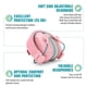 thumbnail image 3 of Auriculares con cancelación de ruido ALPINE Muffy para niños, 3 of 7