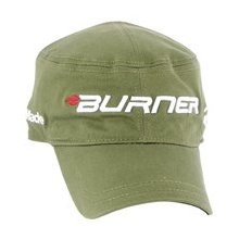 Taylor Made Burner Military Hat (Penta 