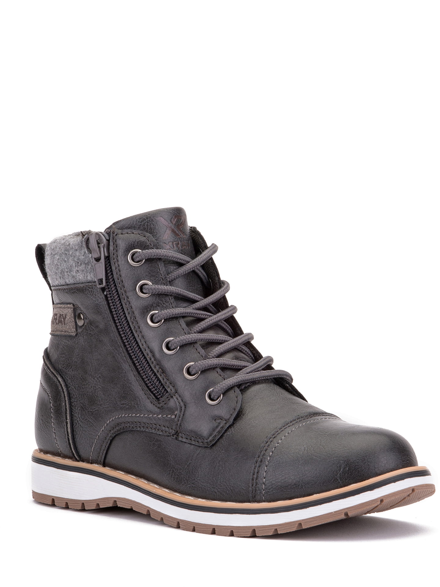 Xray Boys Finley Boot