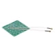 thumbnail image 4 of Kit de demostración de RF Placa de prueba de RF Placa de desarrollo de placa de calibración de demo Eccomum Tablero de prueba RF, 4 of 7