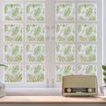 thumbnail image 4 of Binwennn This Unique Window Sticker Is By A Beautiful Tree Pattern To A Sense Of Art To The Interior Decoration. Small Pack Stickers Fruit Stickers Christmas Photo Props for Baby Disposable with No, 4 of 8