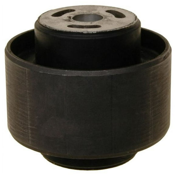 Front Lower Control Arm Bushing