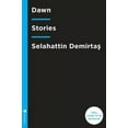 thumbnail image 4 of Dawn: Stories, 4 of 4