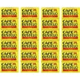 thumbnail image 2 of Caf Bustelo Dark Roast Ground Coffee Ground Arabica - Dark/Bold - 10 oz Per Can - 24 / Carton, 2 of 7