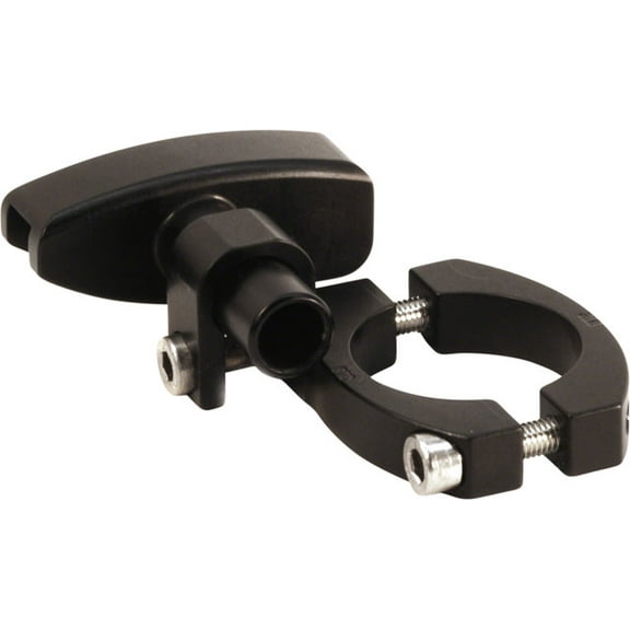 Paul Component Engineering Chain Keeper 28.6 Black Replaces a front derailleur