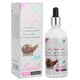 thumbnail image 2 of Suero Corporal ANGGREK Extracto de Caracol 100 Ml Colágeno Hidratante, 2 of 8