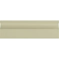 thumbnail image 4 of Ekena Millwork 4 1/8"H x 1 1/8"P x 94 1/2"L, (1 5/8" Repeat), Sequential Chair Rail, 4 of 6