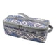 thumbnail image 4 of Bolsa de transporte para estufa de camping, bolsa de herramientas de gran capacidad con asa, bolsa de transporte para parrilla azul, 4 of 8