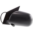 thumbnail image 5 of For 04-09 RX330/RX350/RX400h Rear View Mirror Power Heated with Memory SET PAIR, 5 of 5